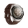 HUAWEI WATCH 5 Classic 46 mm Brązowy - 1330221 - zdjęcie 3